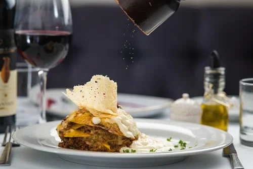 images of the calabrian food