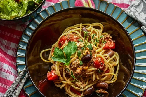 images of the calabrian food