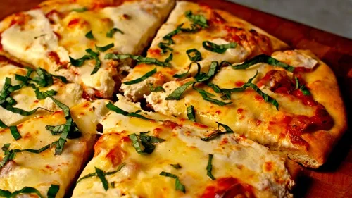 images of the calabrian food