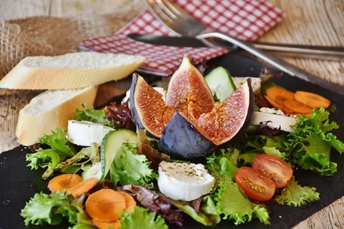 images of the calabrian food