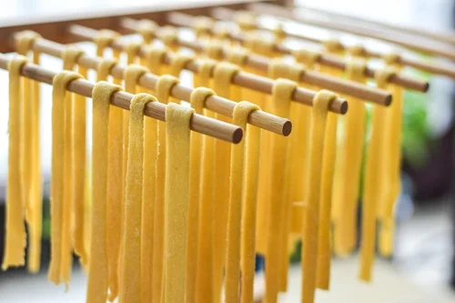 images of the calabrian food