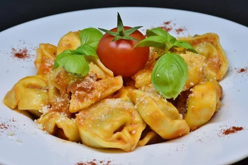 images of the calabrian food