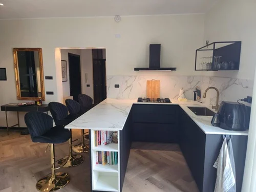 images of the beautiful Casa Orlando