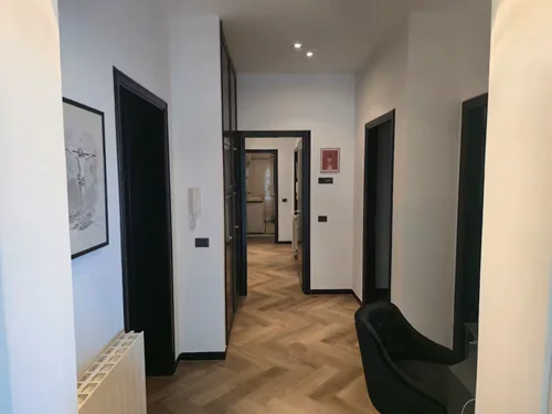 images of the beautiful Casa Orlando