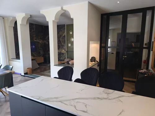 images of the beautiful Casa Orlando