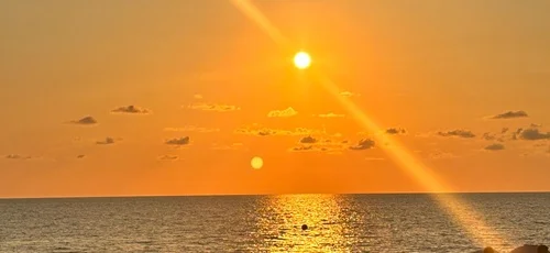images of Amantea Calabria's hidden pearl