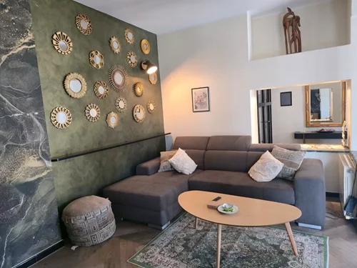 images of the beautiful Casa Orlando