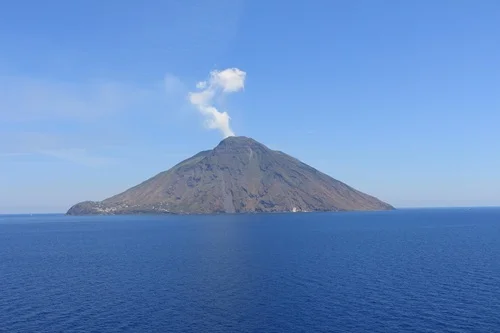 images of different places in Calabria