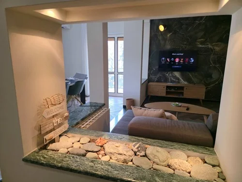 images of the beautiful Casa Orlando
