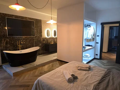images of the beautiful Casa Orlando