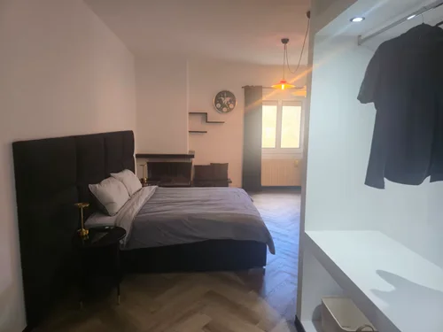 images of the beautiful Casa Orlando