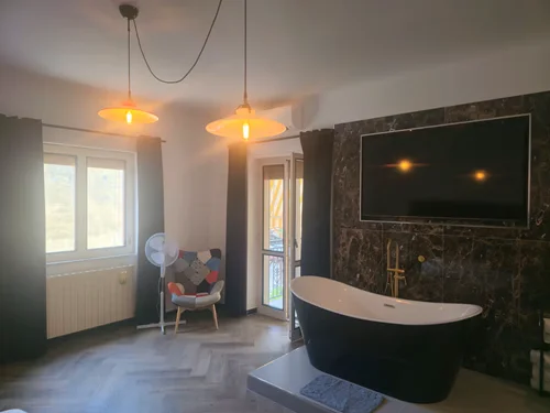 images of the beautiful Casa Orlando