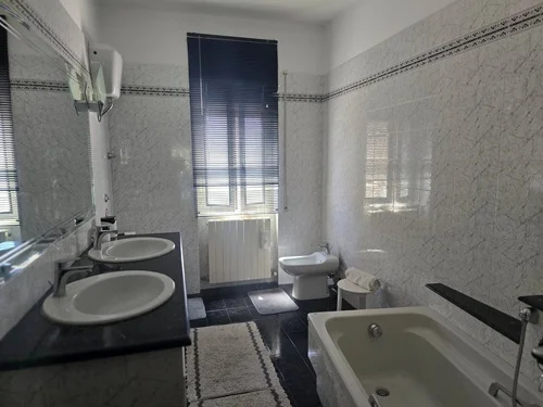 images of the beautiful Casa Orlando