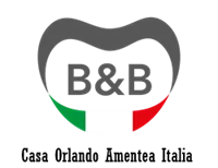 Logo Casa Orlando